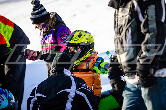 highside_erx_regional-19