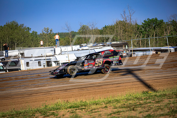 HIGHSIDE_HIBBING_07_20_22-10