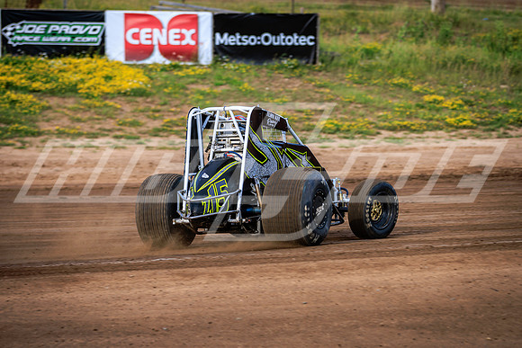 HIGHSIDE_RENEGADES_07_30_22-35