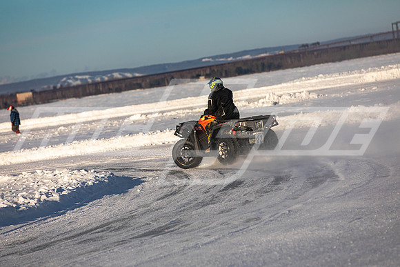HIGHSIDE_mira_01_15_22-10