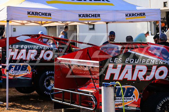 HIGHSIDE_WORLD FINALS_11_03_22-22