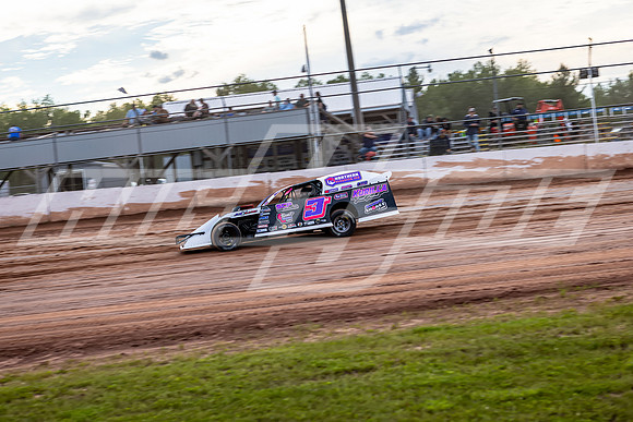 HIGHSIDE_ASHLAND_06_27_24-3