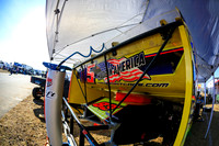 HIGHSIDE_WORLD FINALS_11_03_22-12