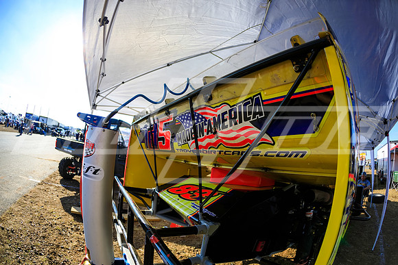 HIGHSIDE_WORLD FINALS_11_03_22-12