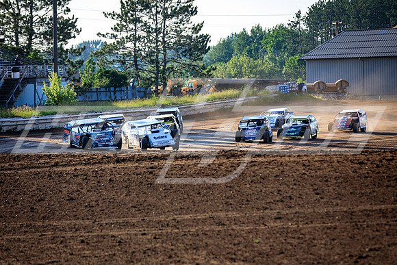 HIGHSIDE_HIBBING_07_20_22-22