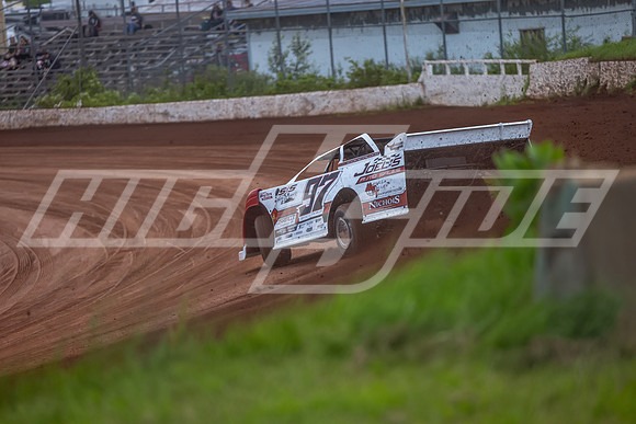 HIGHSIDE_XR Super Series_07_02_24-76