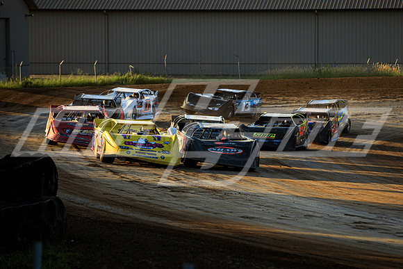 HIGHSIDE_HIBBING_07_20_22-58