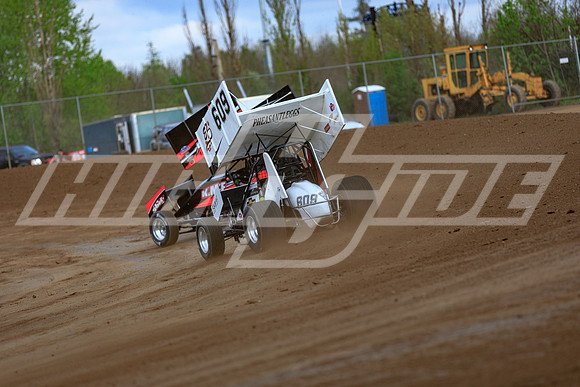 HIGHSIDE_RENEGADES_05_27_22-64