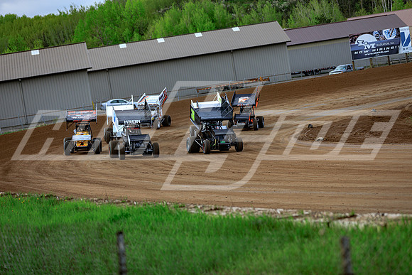 HIGHSIDE_RENEGADES_05_27_22-60