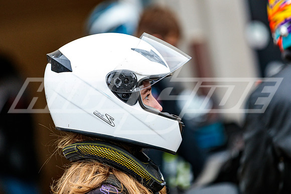 HIGHSIDE_rumbleseries_04_30_22-3