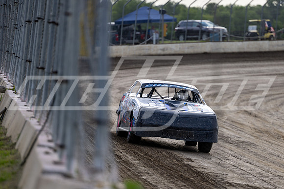 HIGHSIDE_Ogilvie_06_21_25-12