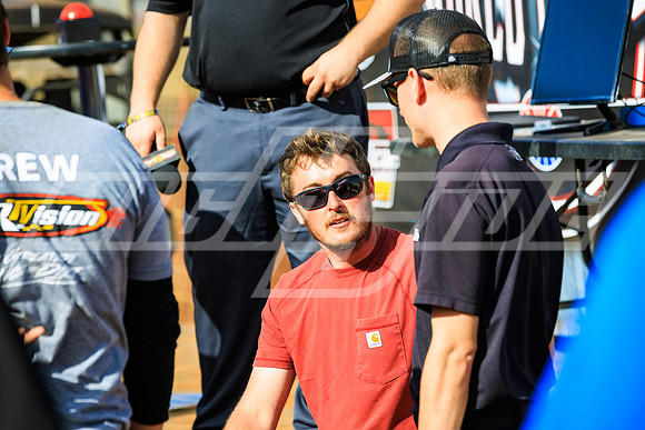 HIGHSIDE_WORLD FINALS_11_04_22-24