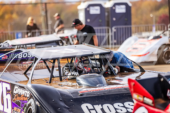 HIGHSIDE_WORLD FINALS_11_05_22-21