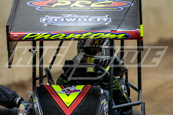 HIGHSIDE_rumbleseries_04_30_22-43
