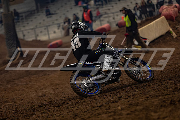 highside_01_08_22-27