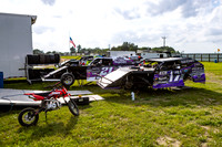 HIGHSIDE_Ogilvie_06_21_25-4