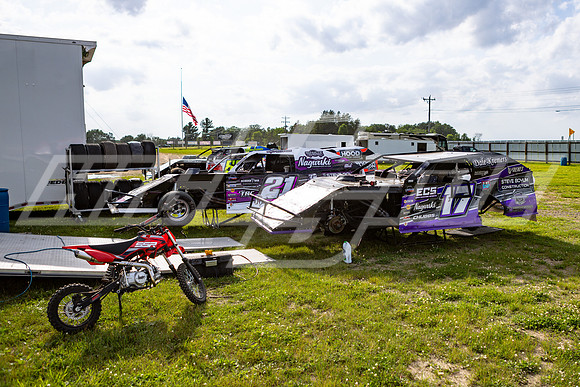 HIGHSIDE_Ogilvie_06_21_25-4