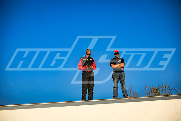 HIGHSIDE_HIBBING_07_20_22-26