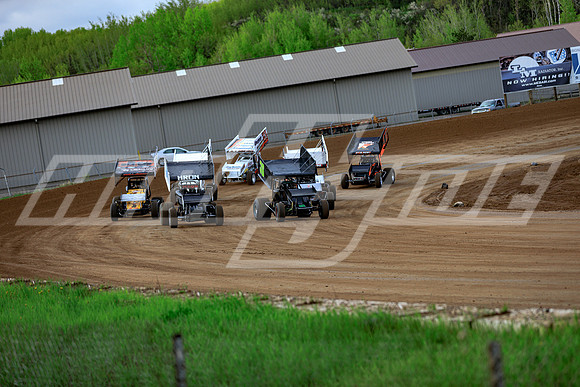 HIGHSIDE_RENEGADES_05_27_22-59