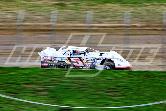 HIGHSIDE_OGILVIE_07_18_22-29