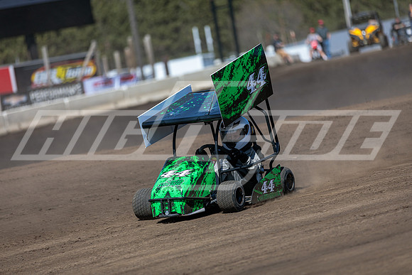 HIGHSIDE_MTS_KARTS_05_07_22-24