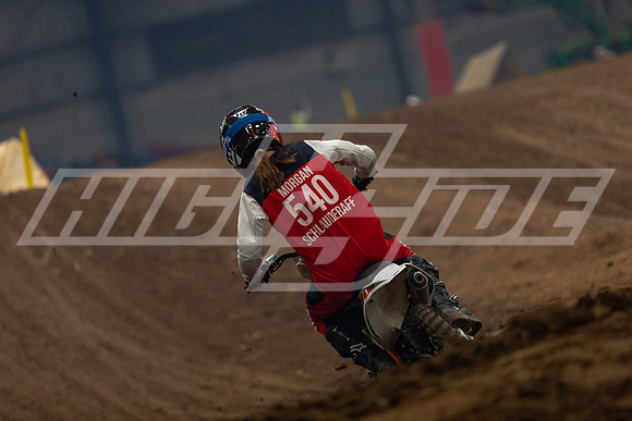 highside_01_08_22-11