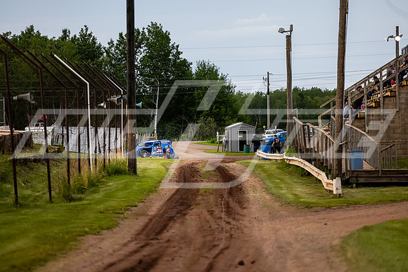 HIGHSIDE_ASHLAND_06_27_24-5