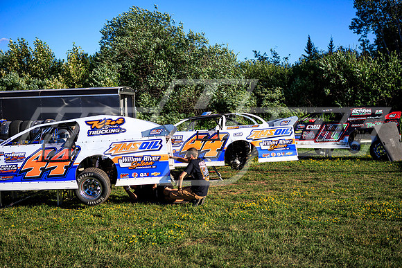 HIGHSIDE_ASHLAND_07_21_22-3