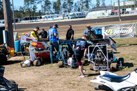 HIGHSIDE_MTS_KARTS_05_07_22-3