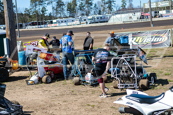 HIGHSIDE_MTS_KARTS_05_07_22-3