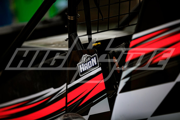 HIGHSIDE_RENEGADES_07_16_22-3