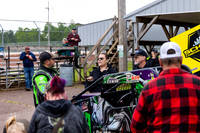HIGHSIDE_HighRoller_Ashland_06_07_25-15