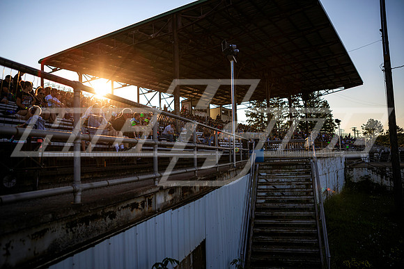 HIGHSIDE_HIBBING_07_20_22-57