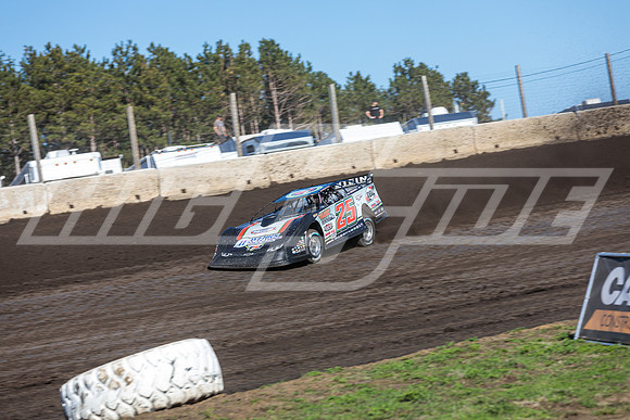 HIGHSIDE_MTS_DLSD3_05_07_22-28