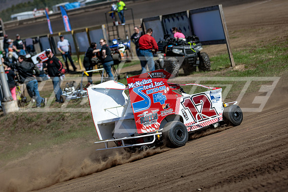 HIGHSIDE_MTS_KARTS_05_07_22-71