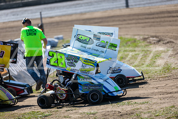 HIGHSIDE_MTS_KARTS_05_07_22-17