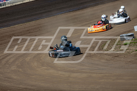 HIGHSIDE_MTS_KARTS_05_07_22-52