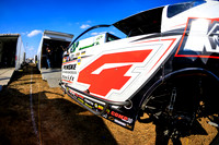 HIGHSIDE_WORLD FINALS_11_03_22-15