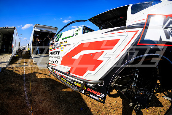 HIGHSIDE_WORLD FINALS_11_03_22-15