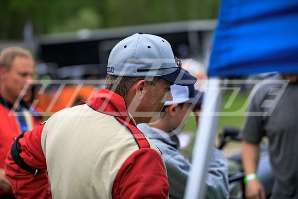 HIGHSIDE_RENEGADES_05_28_22-13