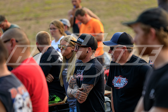 highside_ssld_rls_08_03_21-26