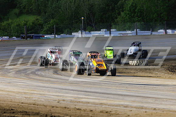 HIGHSIDE_Renegades_06_13_24-31