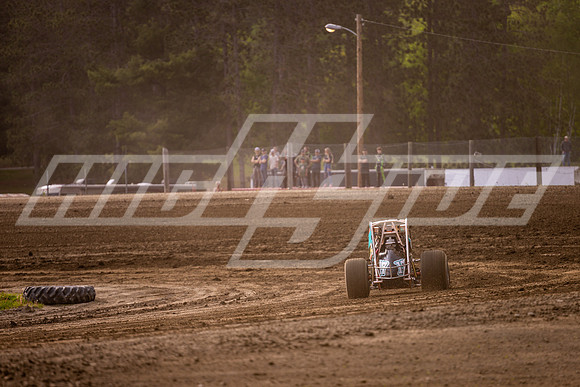 HIGHSIDE_GRS_05_29_25-50
