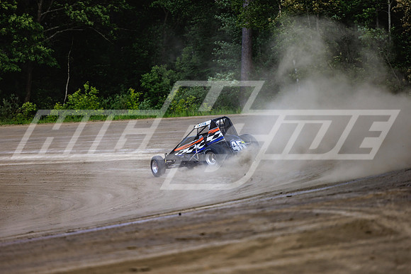 HIGHSIDE_Renegades_06_13_24-16