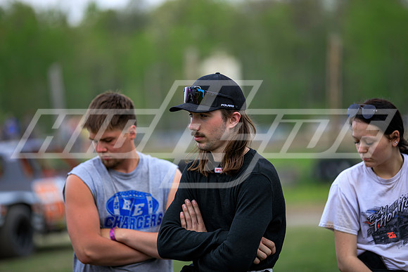 HIGHSIDE_RENEGADES_05_28_22-17