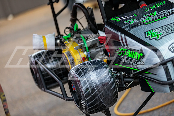 HIGHSIDE_rumbleseries_04_30_22-13
