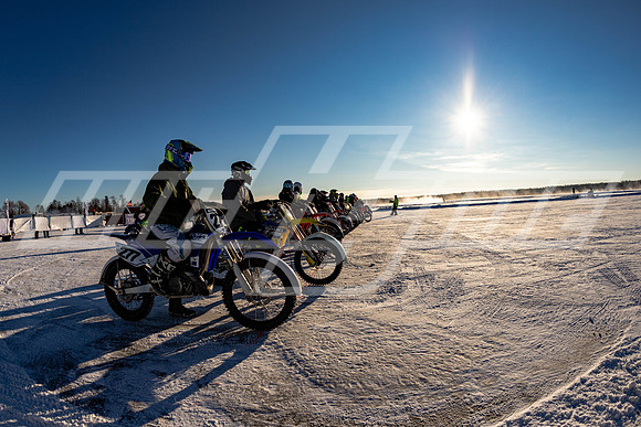 HIGHSIDE_mira_01_15_22-19