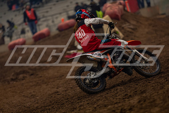 highside_01_08_22-21