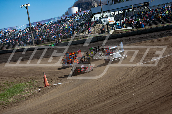 HIGHSIDE_MTS_KARTS_05_07_22-67