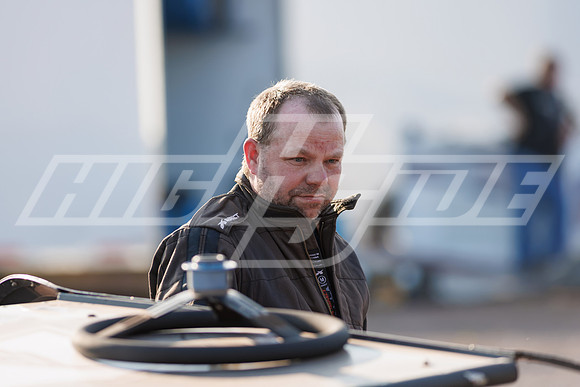 HIGHSIDE_GLS_07_19_24-19